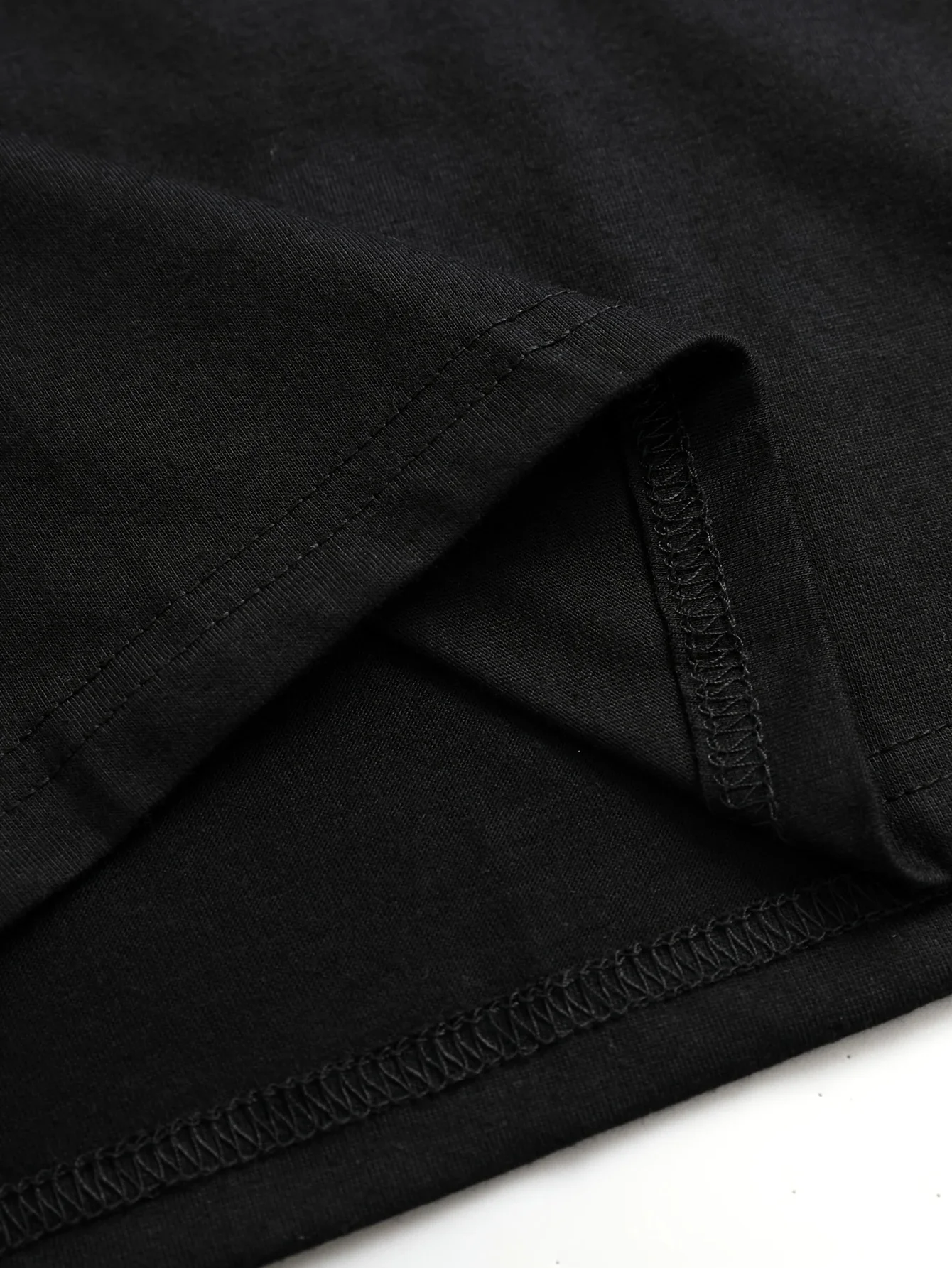 T-shirt a maniche corte Moda S - Summer Clothing Affordable recensione e prezzo