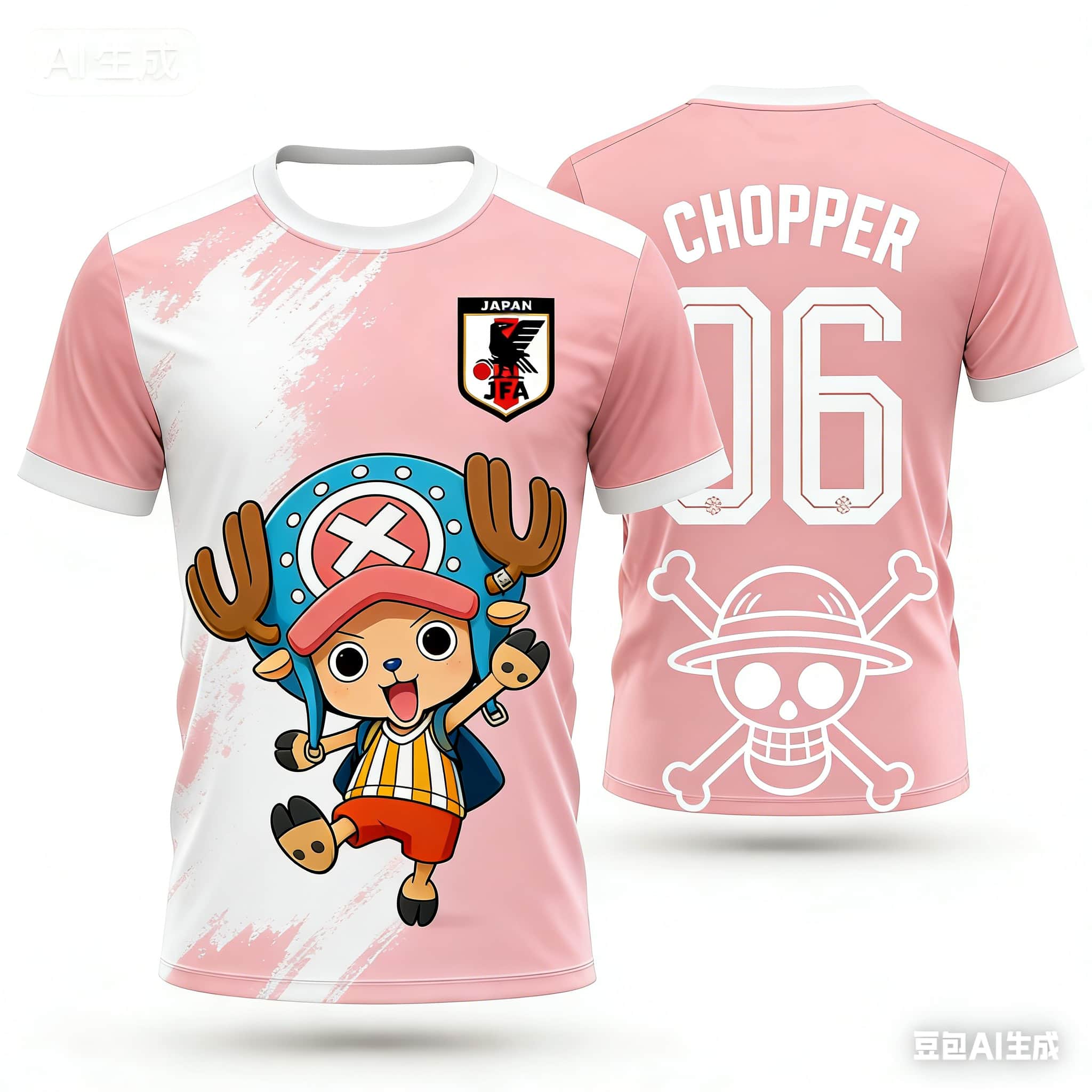 Maglia da Calcio Uomo 2026 Sum - Summer Edit Clothing recensione e prezzo