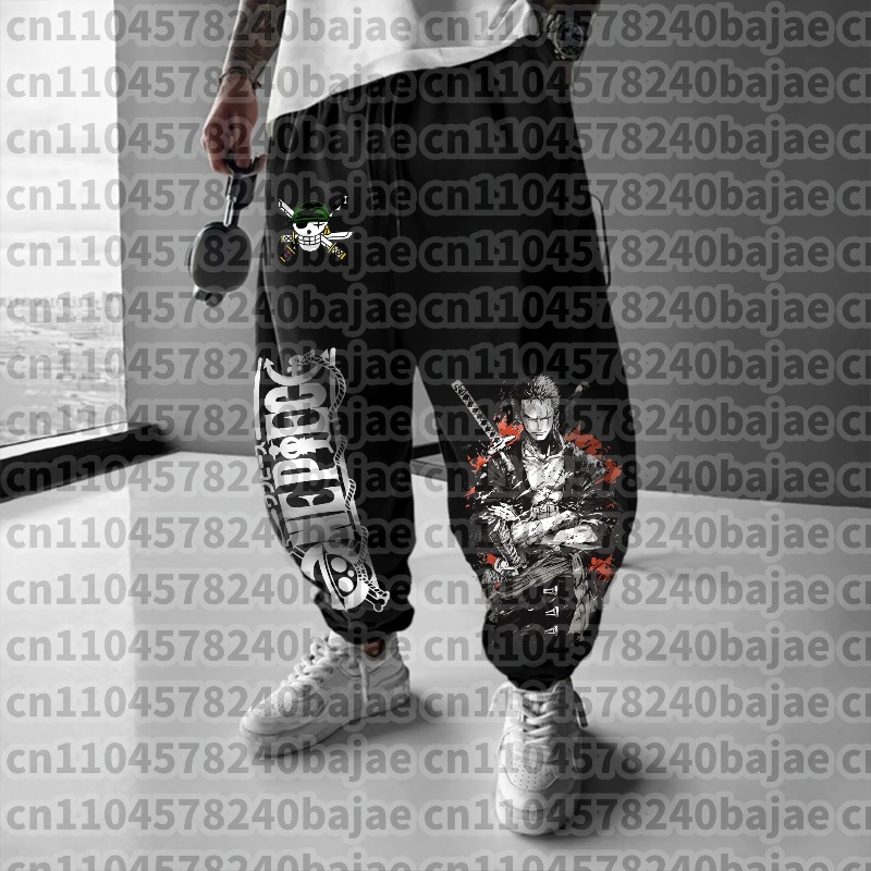 Pantaloni Sportivi Unisex One  - Summer Edit Clothing recensione e prezzo