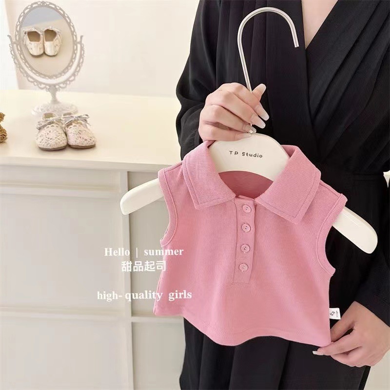 Set di abbigliamento per bambi - Summer Clothing Boutiques recensione e prezzo