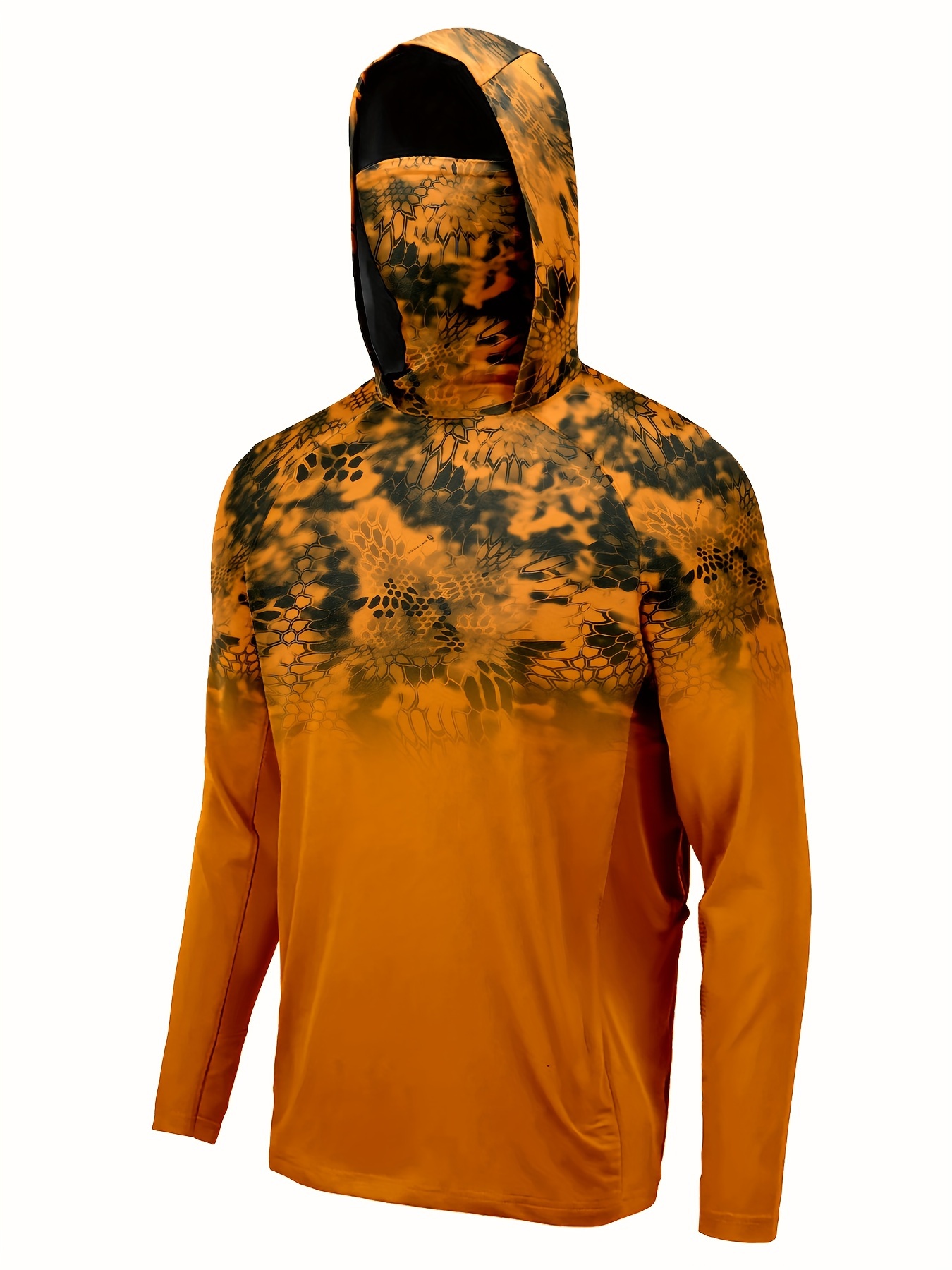 Nuovo Modello 2026: Maglia da  - Summer Clothing Usa recensione e prezzo