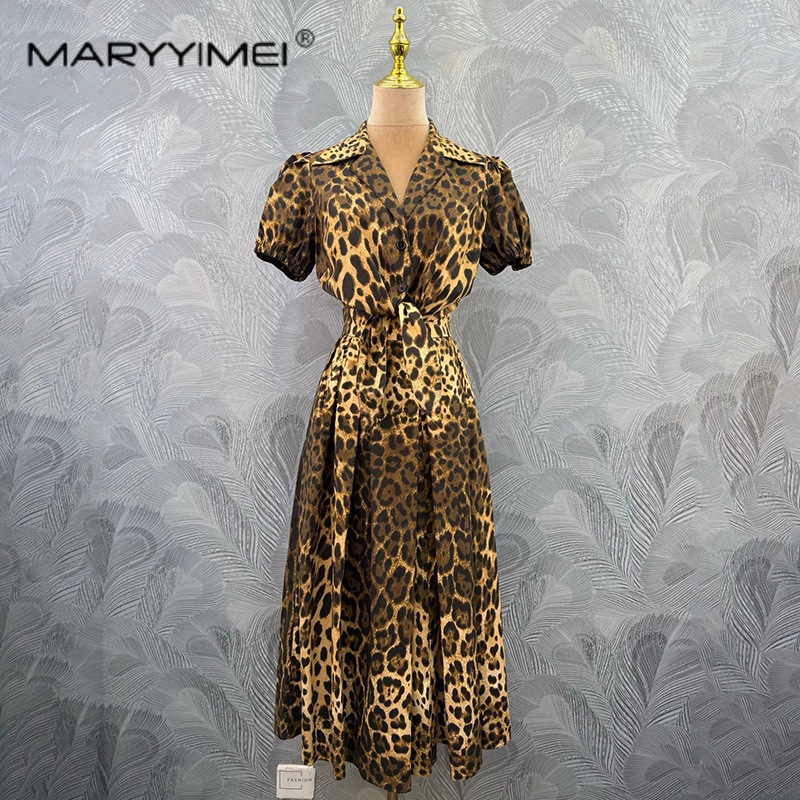 MARYYIMEI Abbigliamento da don - Summer Edit Clothing recensione e prezzo