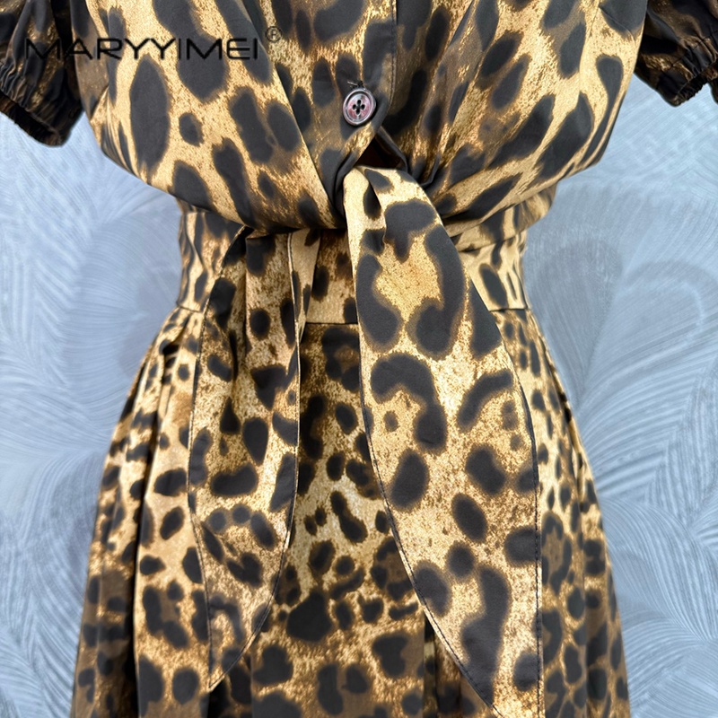 MARYYIMEI Abbigliamento da don - Summer Edit Clothing recensione e prezzo