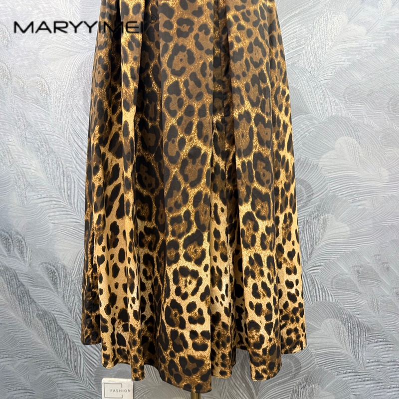 MARYYIMEI Abbigliamento da don - Summer Edit Clothing recensione e prezzo