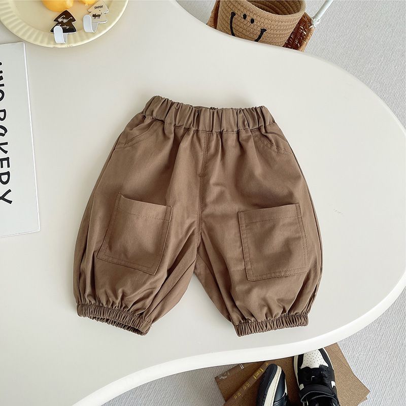 Completo Estivo Coreano per Ba - Summer Clothing Drawing For Kids recensione e prezzo