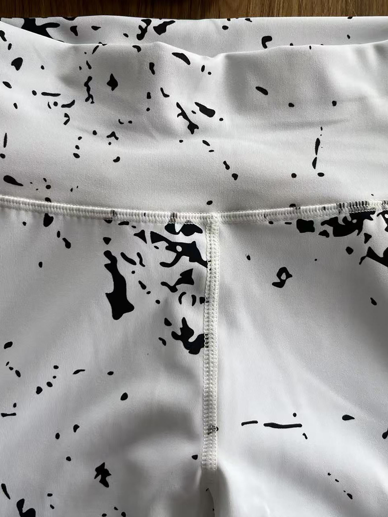 Pantaloni da yoga ZJLNA Abbigl - Summer Clothing Affordable recensione e prezzo