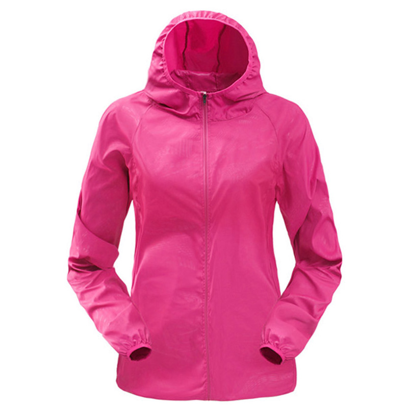TRVLWEGO Corsa all'aperto Camp - Summer Rain Clothing recensione e prezzo
