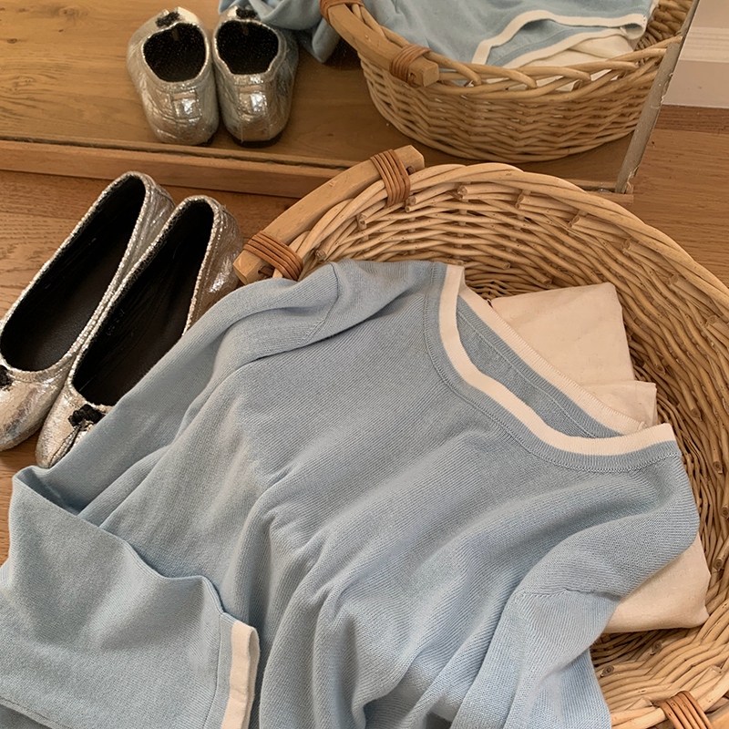 Camicia da Donna 100% Cotone c - Summer Clothing Cheap recensione e prezzo