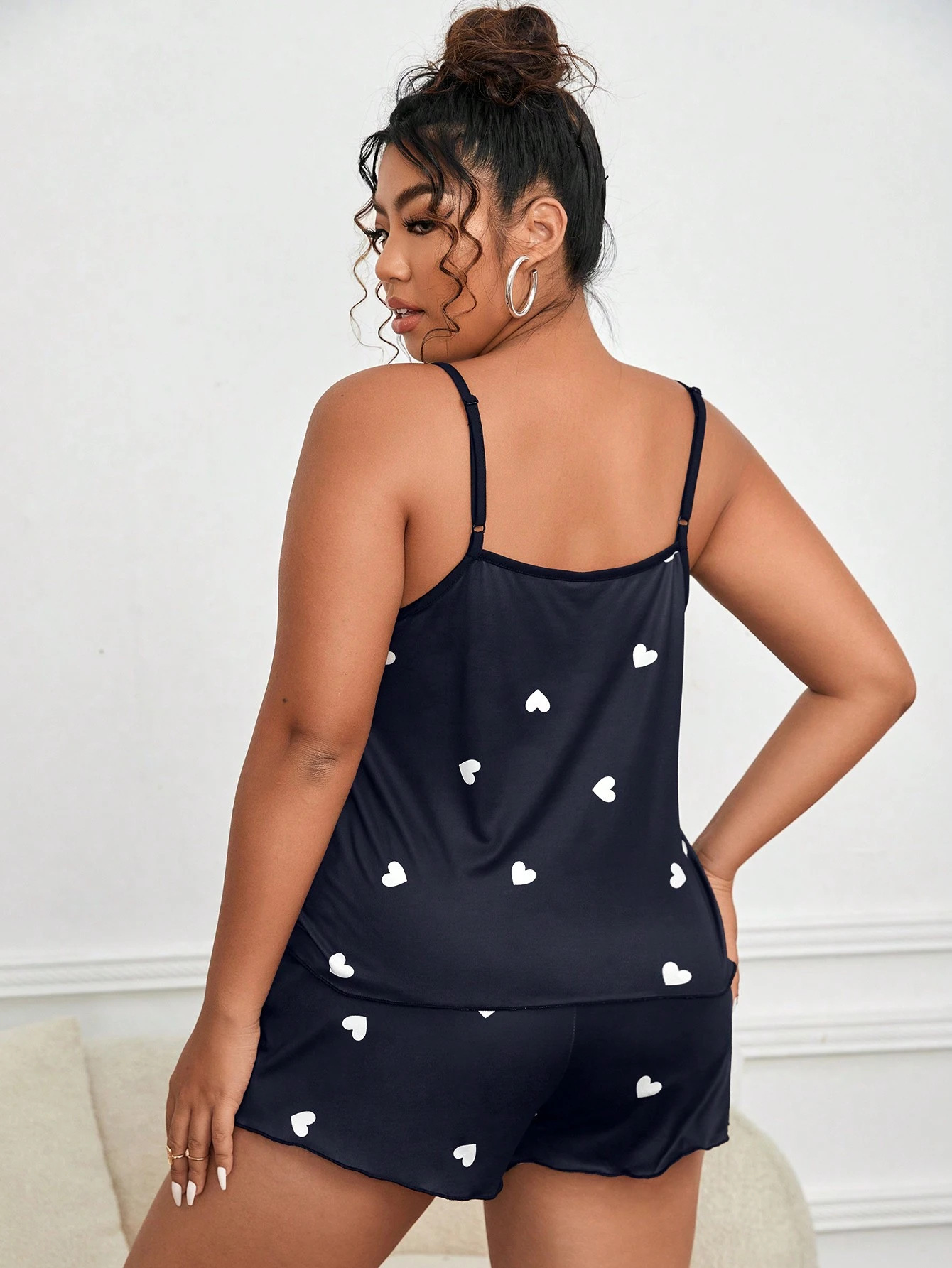 Set pigiama da donna 2 pezzi,  - Summer Clothing For Petite Women recensione e prezzo