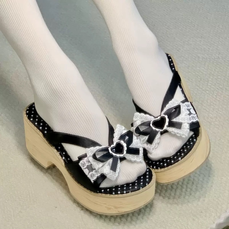 Sandali con plateau e tacco al - Summer Clothing For Petite Women recensione e prezzo