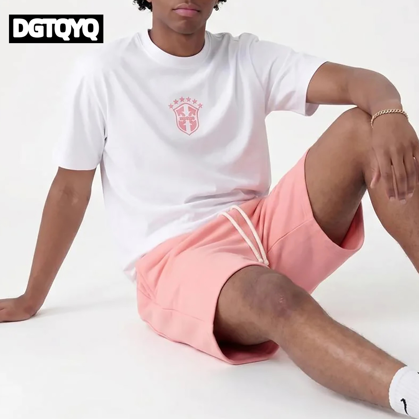 Nuovo Set Estivo da Uomo: Pant - Summer Clothing For Petite Women recensione e prezzo