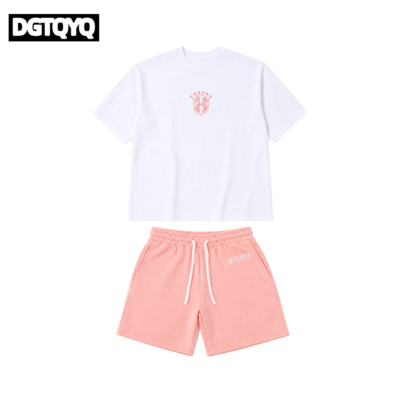 Nuovo Set Estivo da Uomo: Pant - Summer Clothing For Petite Women recensione e prezzo