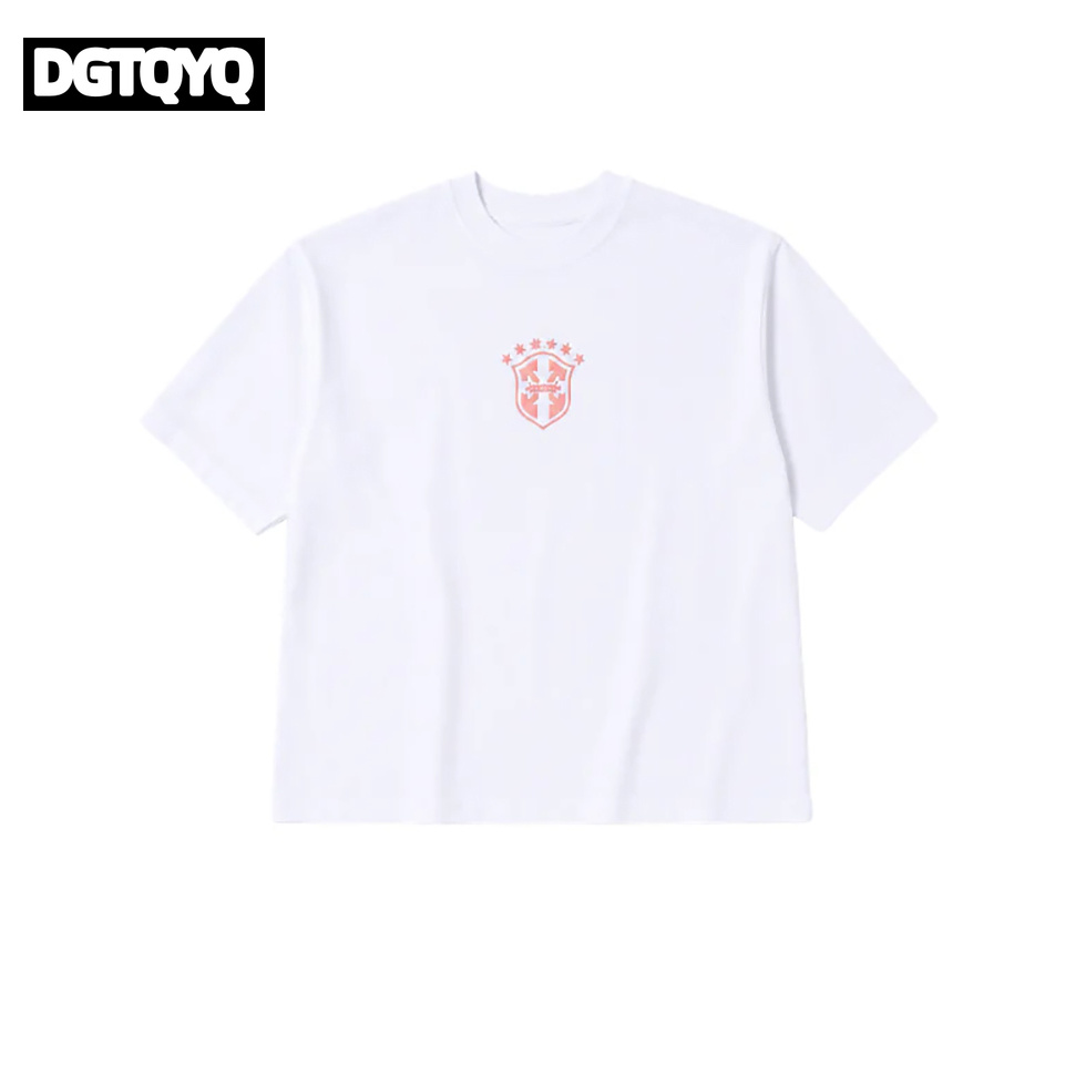 Nuovo Set Estivo da Uomo: Pant - Summer Clothing For Petite Women recensione e prezzo