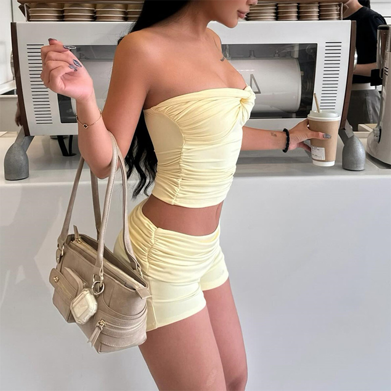 Completo Estivo 2026 da Donna  - Summer Clothing For Petite Women recensione e prezzo