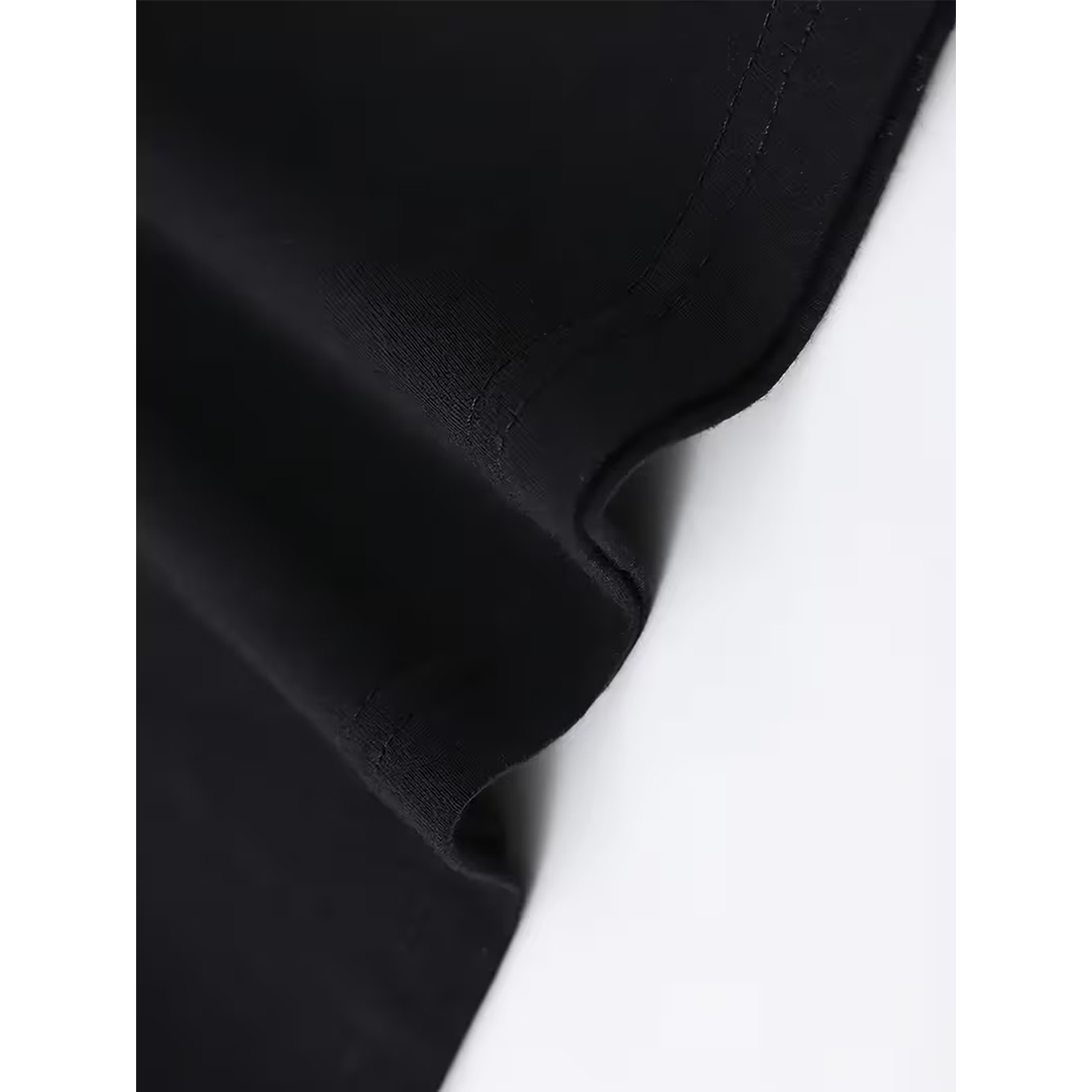 T-shirt a maniche corte con st - Summer Clothing Affordable recensione e prezzo