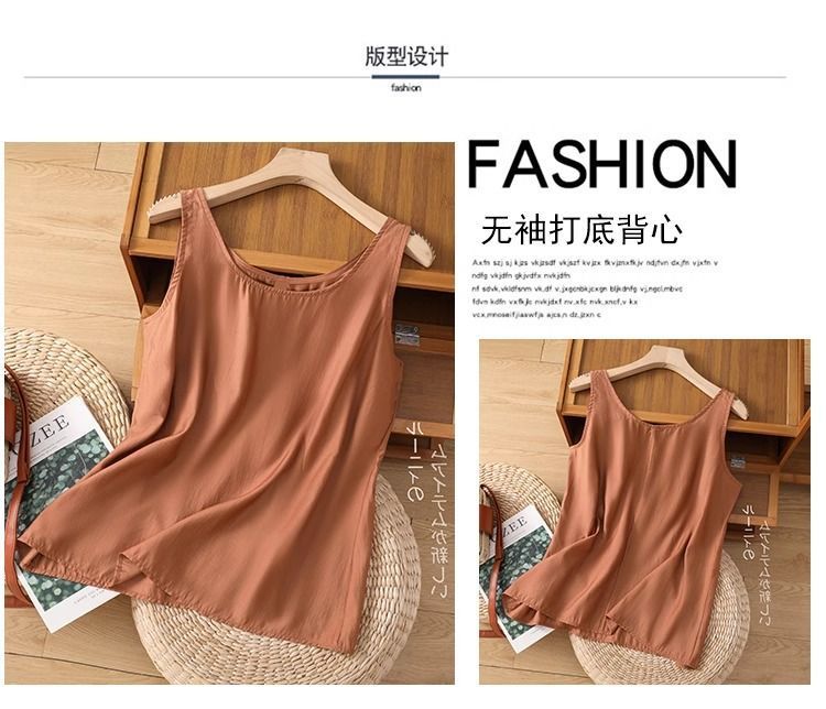Abbigliamento Estivo da Donna  - Summer Clothing Linen recensione e prezzo