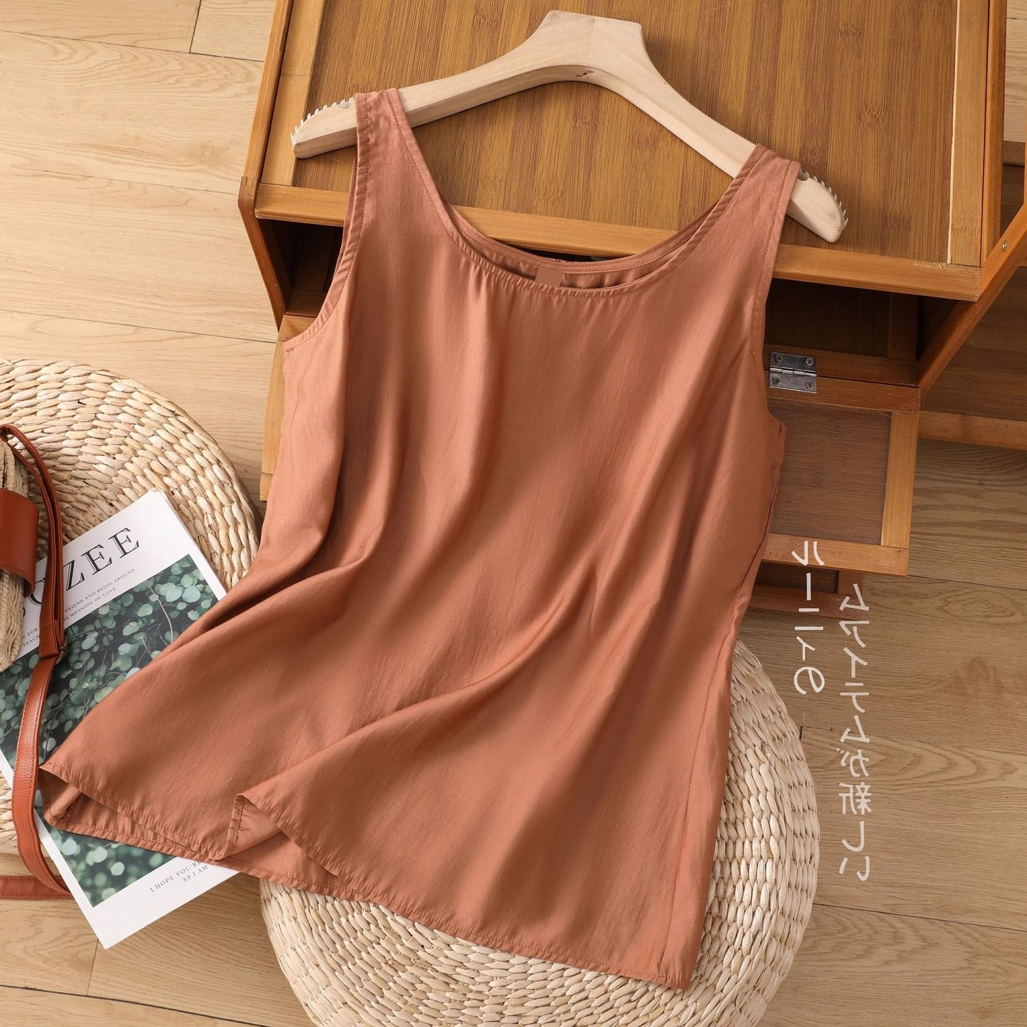 Abbigliamento Estivo da Donna  - Summer Clothing Linen recensione e prezzo