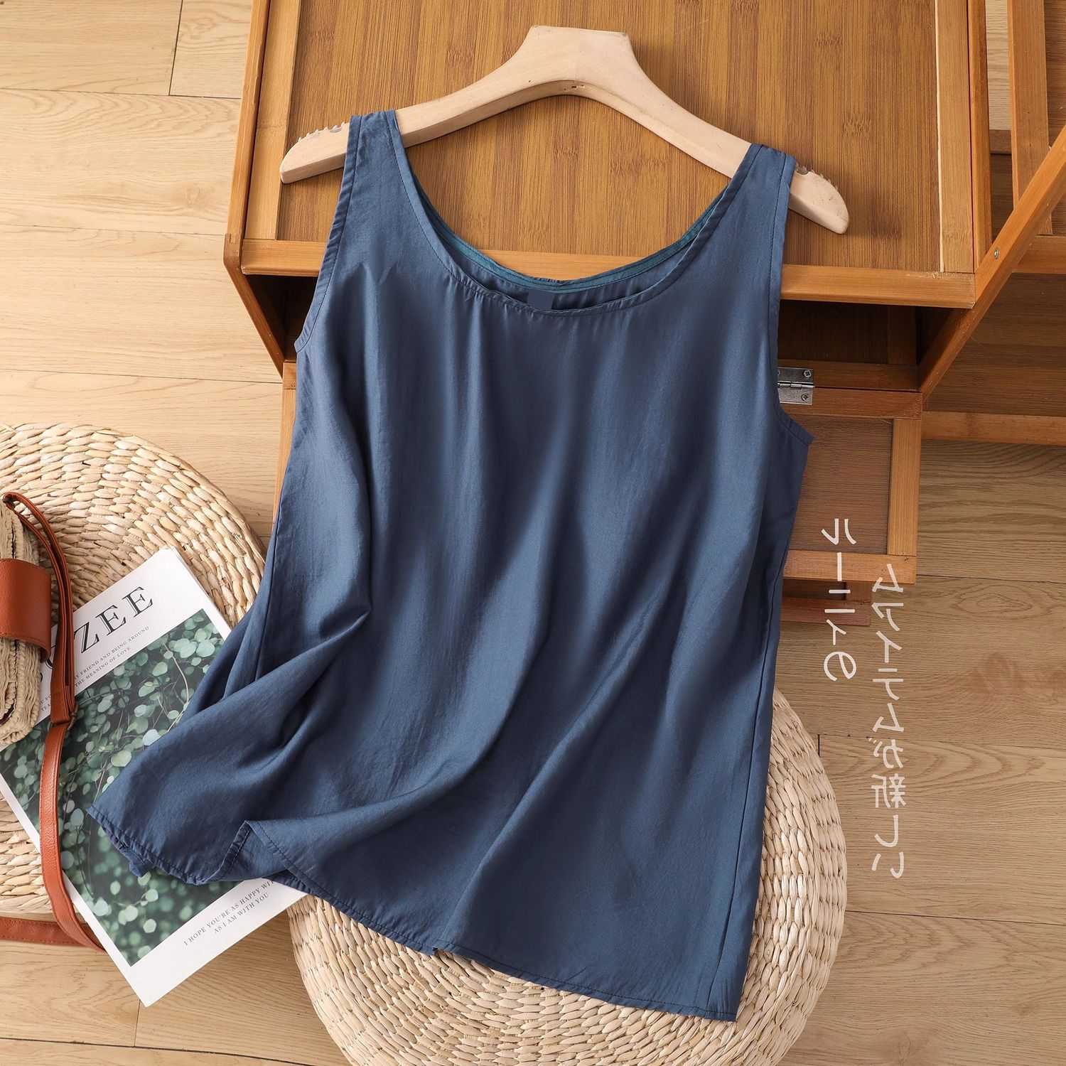 Abbigliamento Estivo da Donna  - Summer Clothing Linen recensione e prezzo
