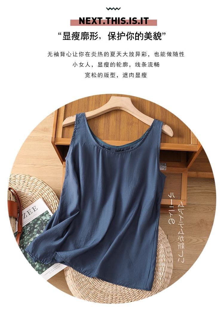 Abbigliamento Estivo da Donna  - Summer Clothing Linen recensione e prezzo