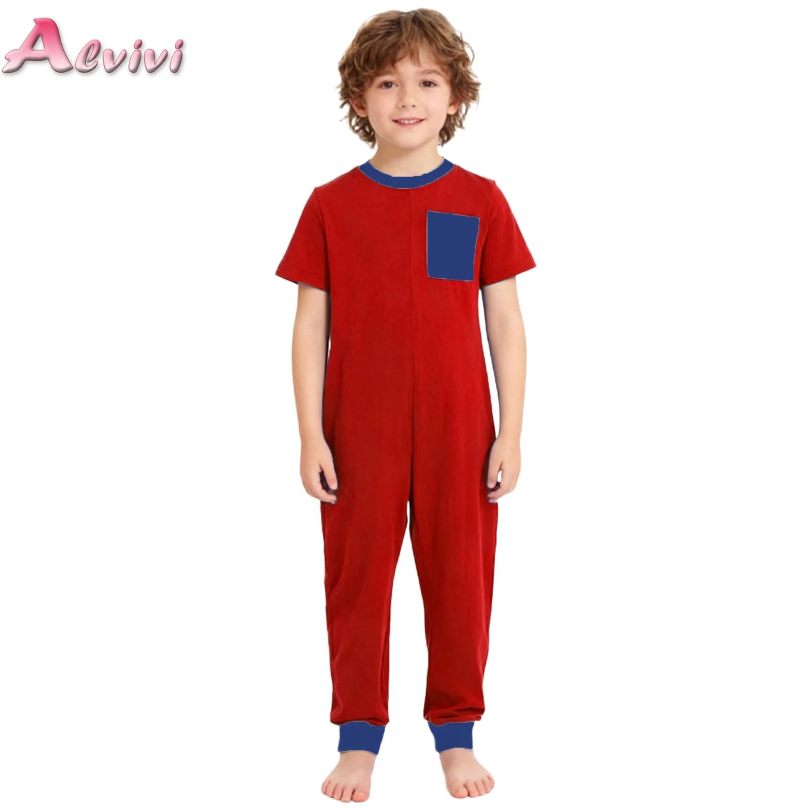 Pagliaccetti adattivi per bamb - Summer Clothing Boys recensione e prezzo
