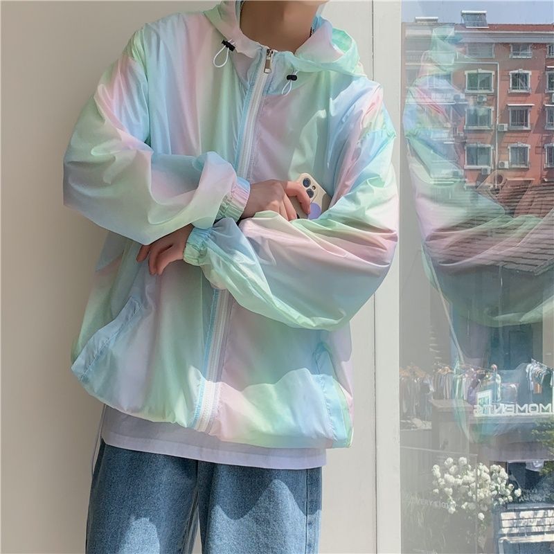 Colore estate colori abbaglian - Summer Clothing Affordable recensione e prezzo