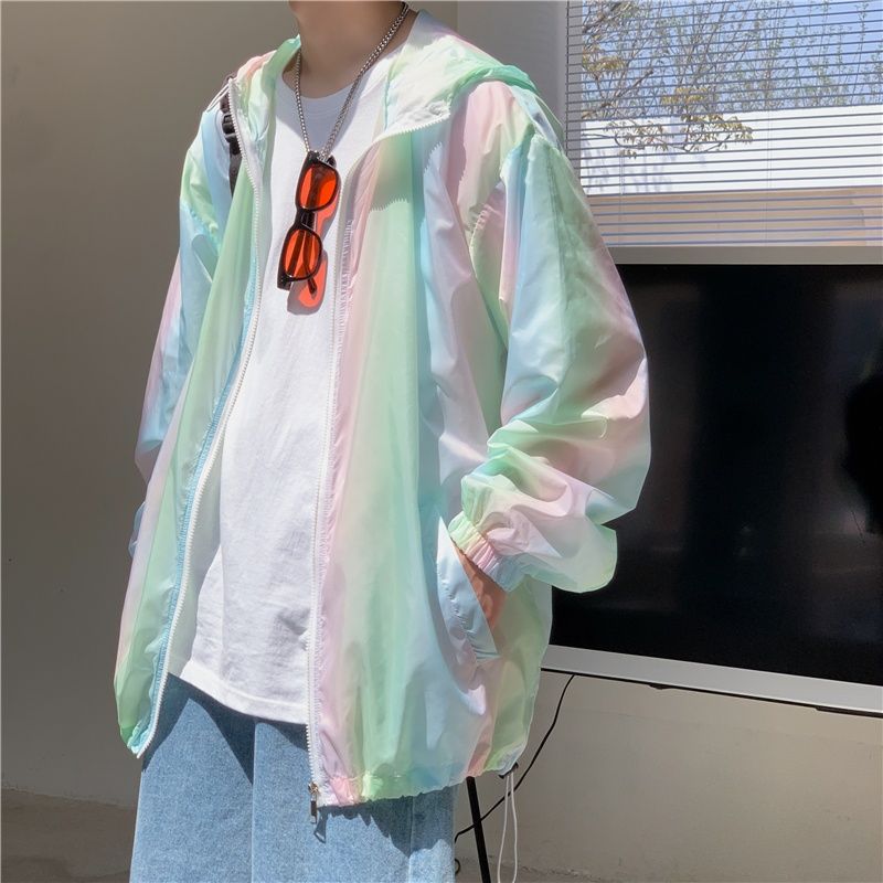 Colore estate colori abbaglian - Summer Clothing Affordable recensione e prezzo