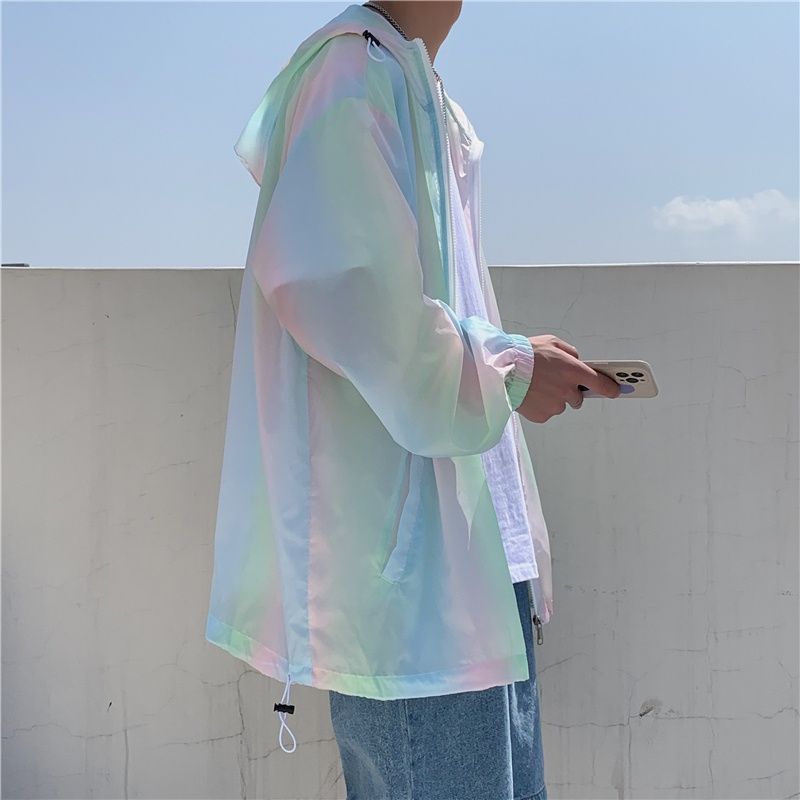 Colore estate colori abbaglian - Summer Clothing Affordable recensione e prezzo