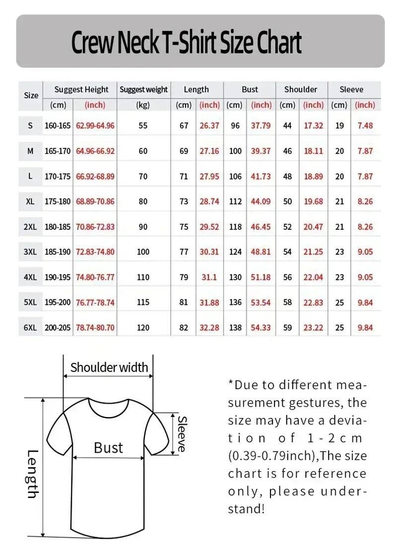 Maglia da Calcio Stampata in 3 - Summer Edit Clothing recensione e prezzo