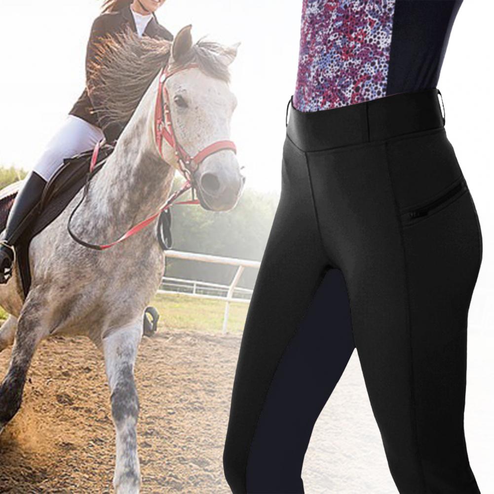 Pantaloni da Equitazione a Vit - Summer Equestrian Clothing recensione e prezzo