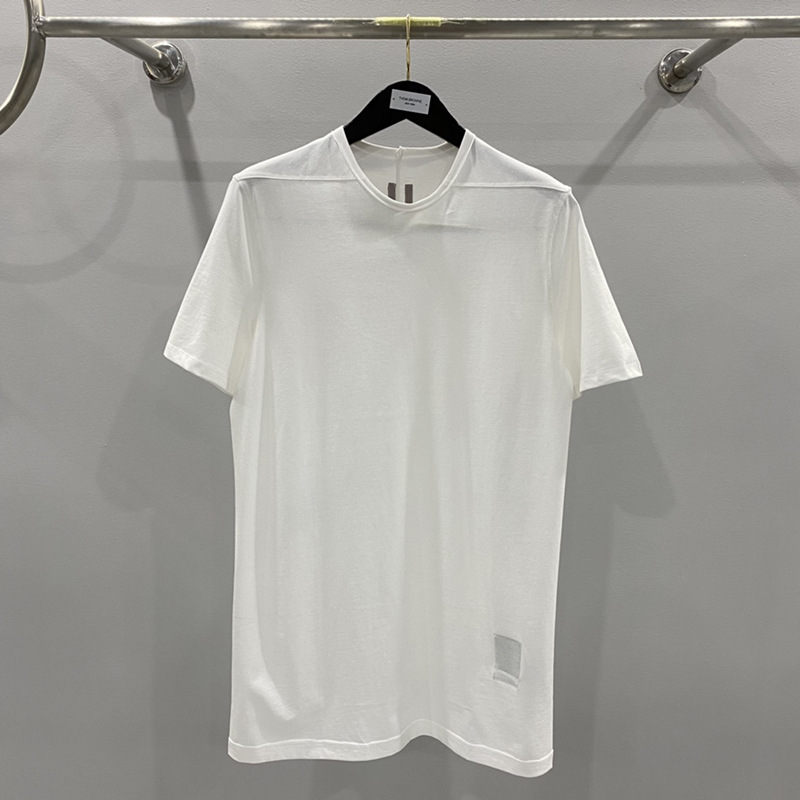 Owen Seak maglietta da uomo co - Summer Clothing Styles Men recensione e prezzo