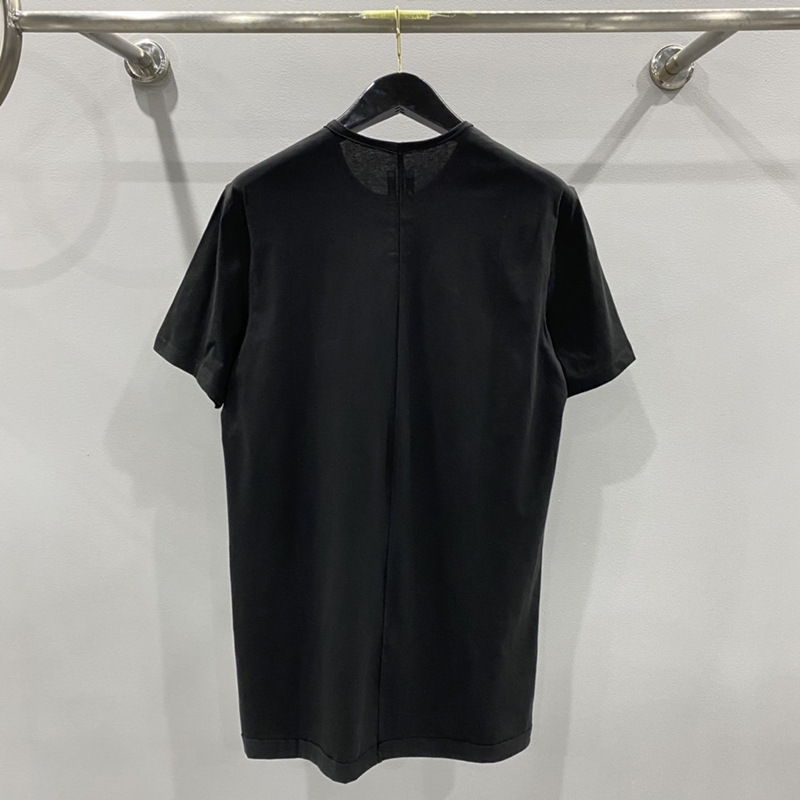 Owen Seak maglietta da uomo co - Summer Clothing Styles Men recensione e prezzo