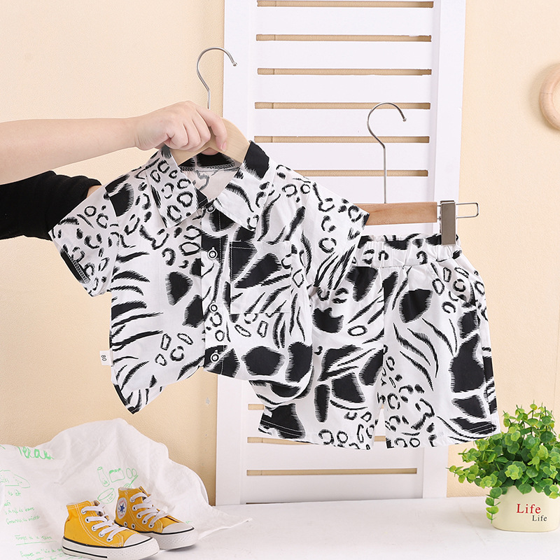 Nuovi Completi Estivi per Neon - Summer Clothing Drawing For Kids recensione e prezzo