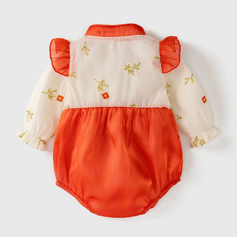 Set da 2 pezzi Estate Baby Gir - Summer Clothing Boutiques recensione e prezzo