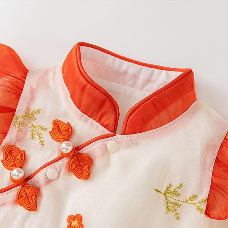 Set da 2 pezzi Estate Baby Gir - Summer Clothing Boutiques recensione e prezzo