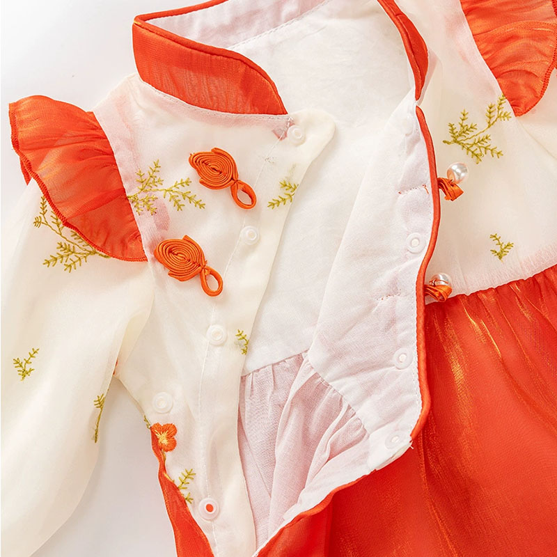 Set da 2 pezzi Estate Baby Gir - Summer Clothing Boutiques recensione e prezzo