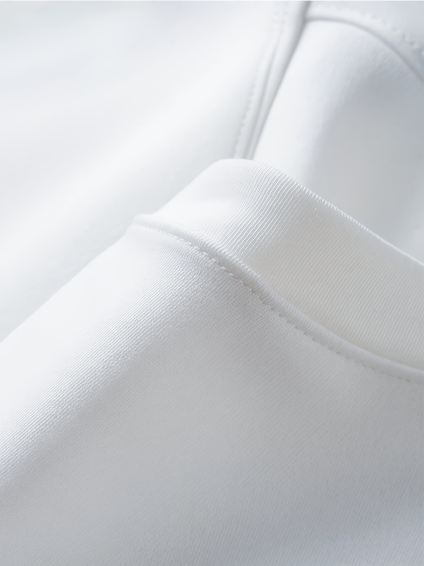 T-shirt con stampa 'She Loves  - Summer Clothing Not Shein recensione e prezzo