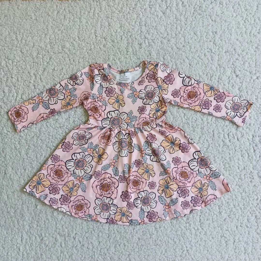 z1212-15 GLP0056 Boutique all' - Summer Clothing Boutiques recensione e prezzo