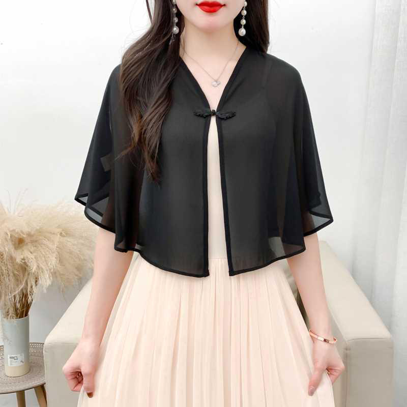 Abbigliamento esterno corto in - Summer Clothing Wear recensione e prezzo
