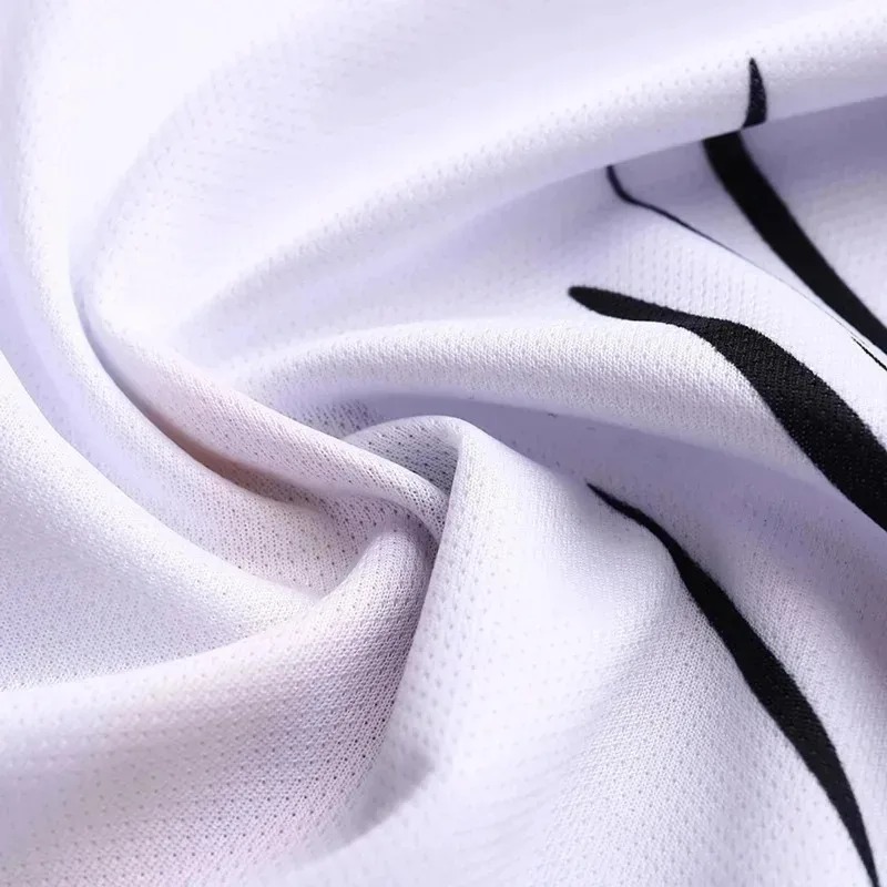 Nuova Tuta da Jiu-Jitsu 2026,  - Summer Clothing Styles Men recensione e prezzo