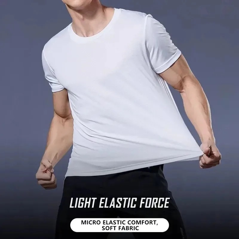 Nuova Tuta da Jiu-Jitsu 2026,  - Summer Clothing Styles Men recensione e prezzo