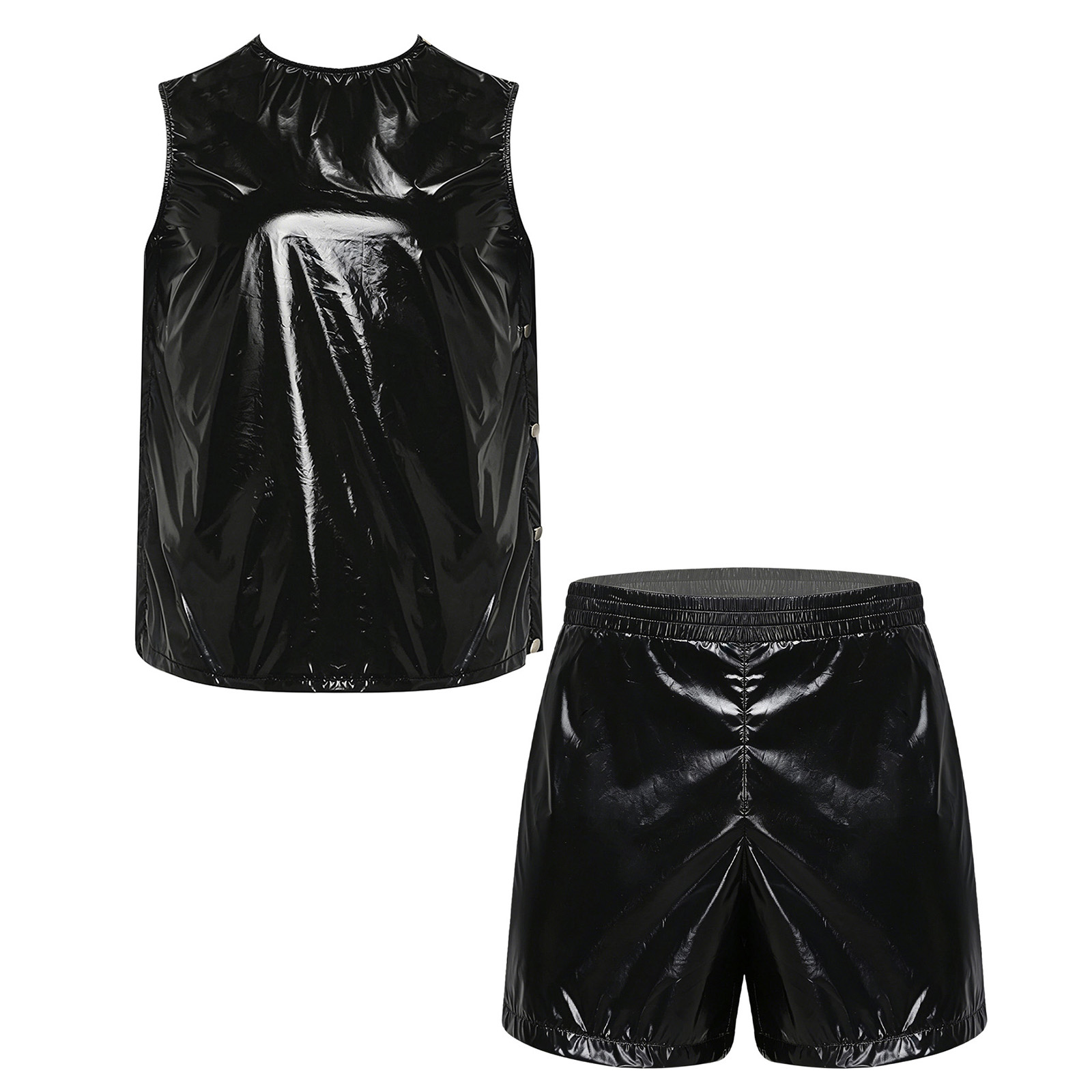 Completo Sportivo Impermeabile - Summer Clothing Usa recensione e prezzo