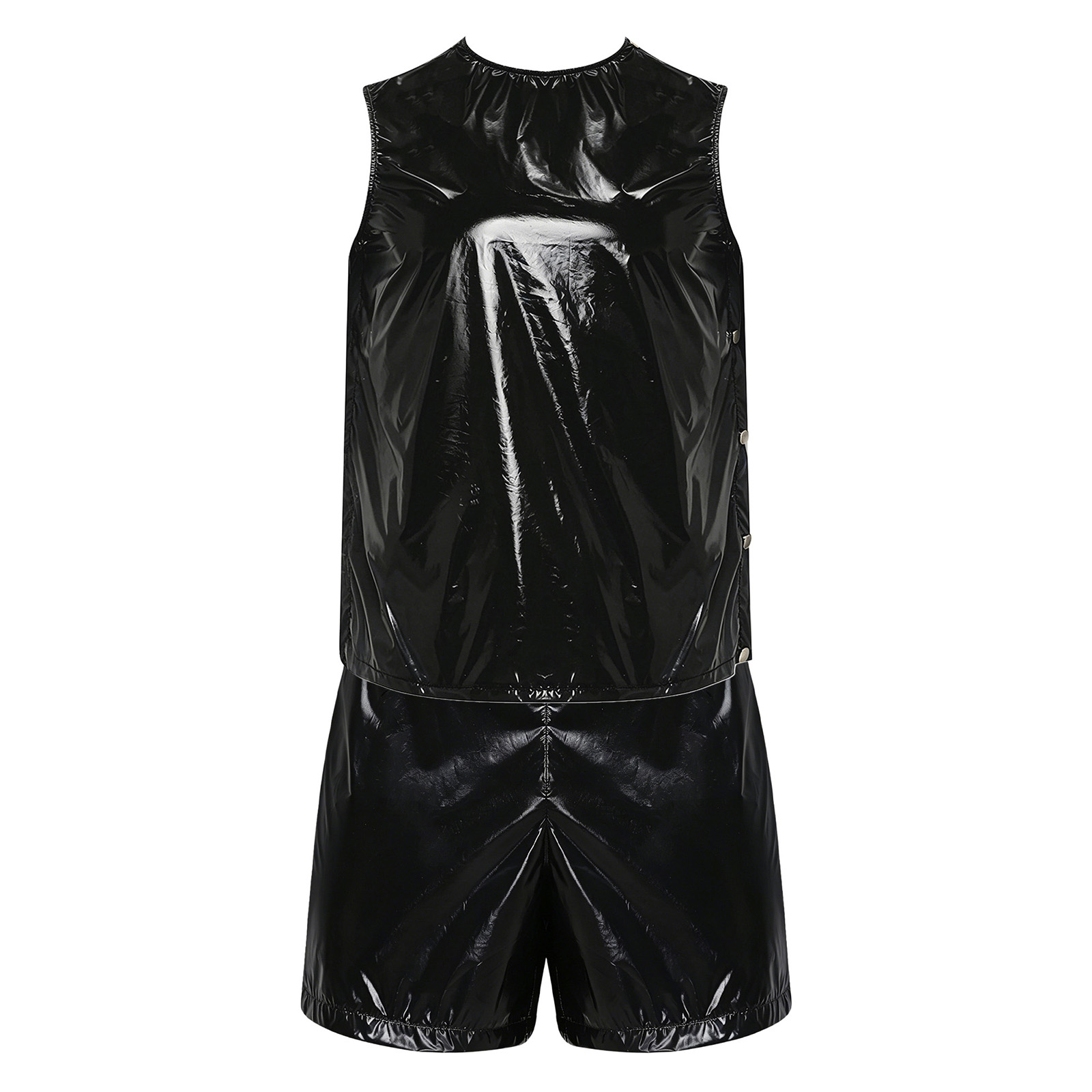 Completo Sportivo Impermeabile - Summer Clothing Usa recensione e prezzo