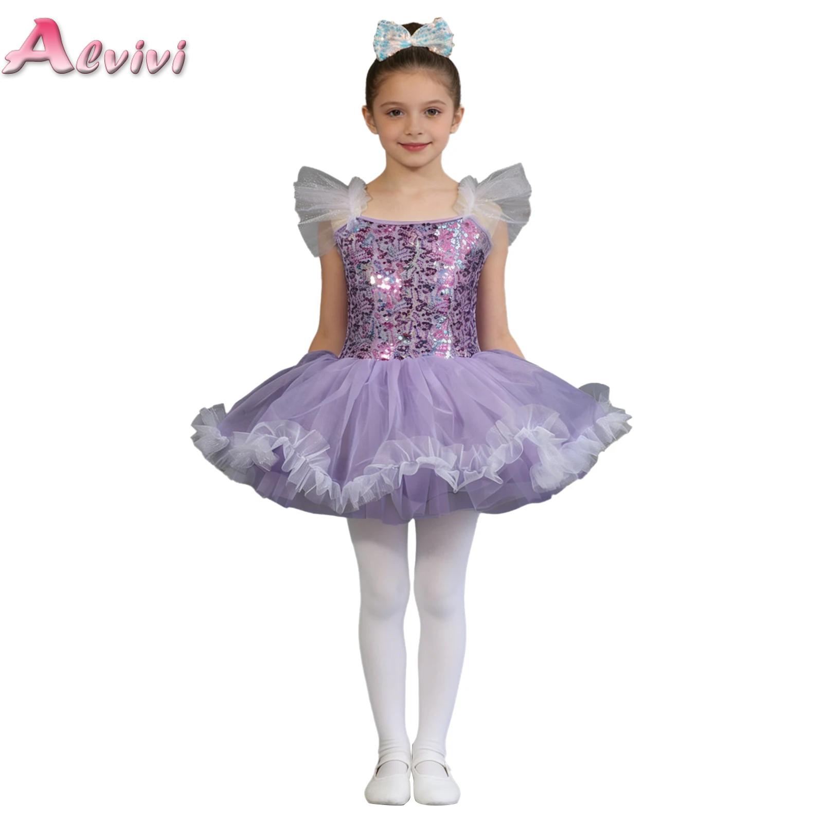 Abiti da Principessa per Bambi - Summer Clothing Wear recensione e prezzo