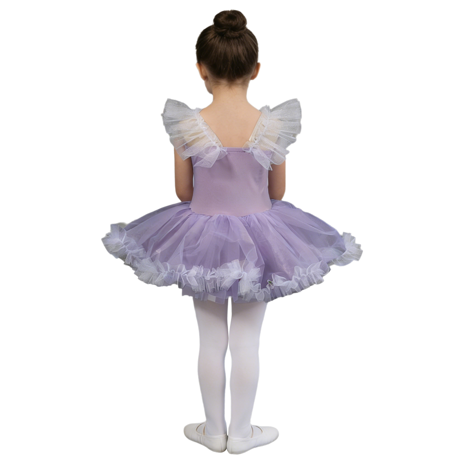 Abiti da Principessa per Bambi - Summer Clothing Wear recensione e prezzo
