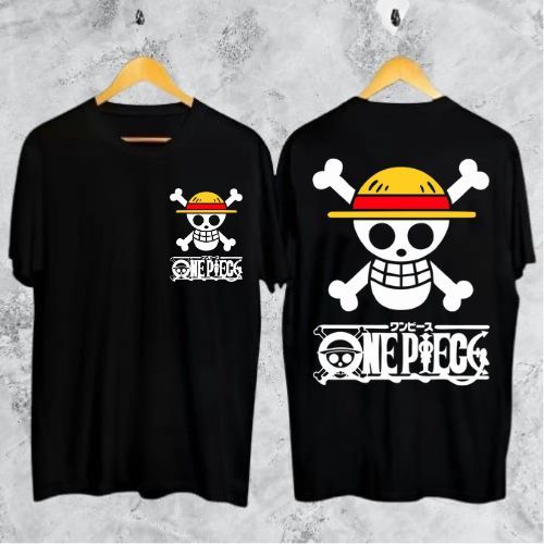 T-shirt da uomo One Piece Port - Summer Edit Clothing recensione e prezzo