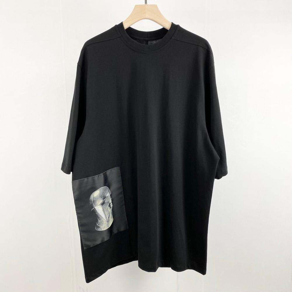 Owen Seak Uomo Casual T Shirt  - Summer Clothing Styles Men recensione e prezzo