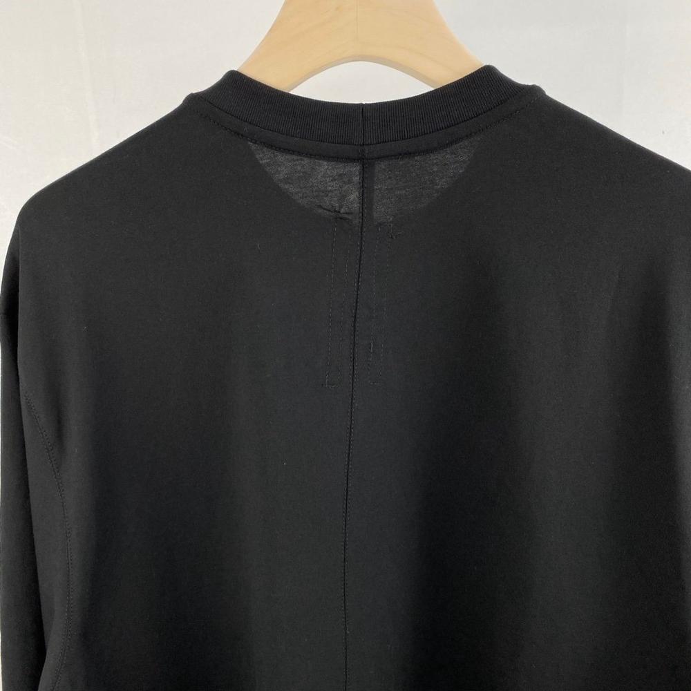 Owen Seak Uomo Casual T Shirt  - Summer Clothing Styles Men recensione e prezzo