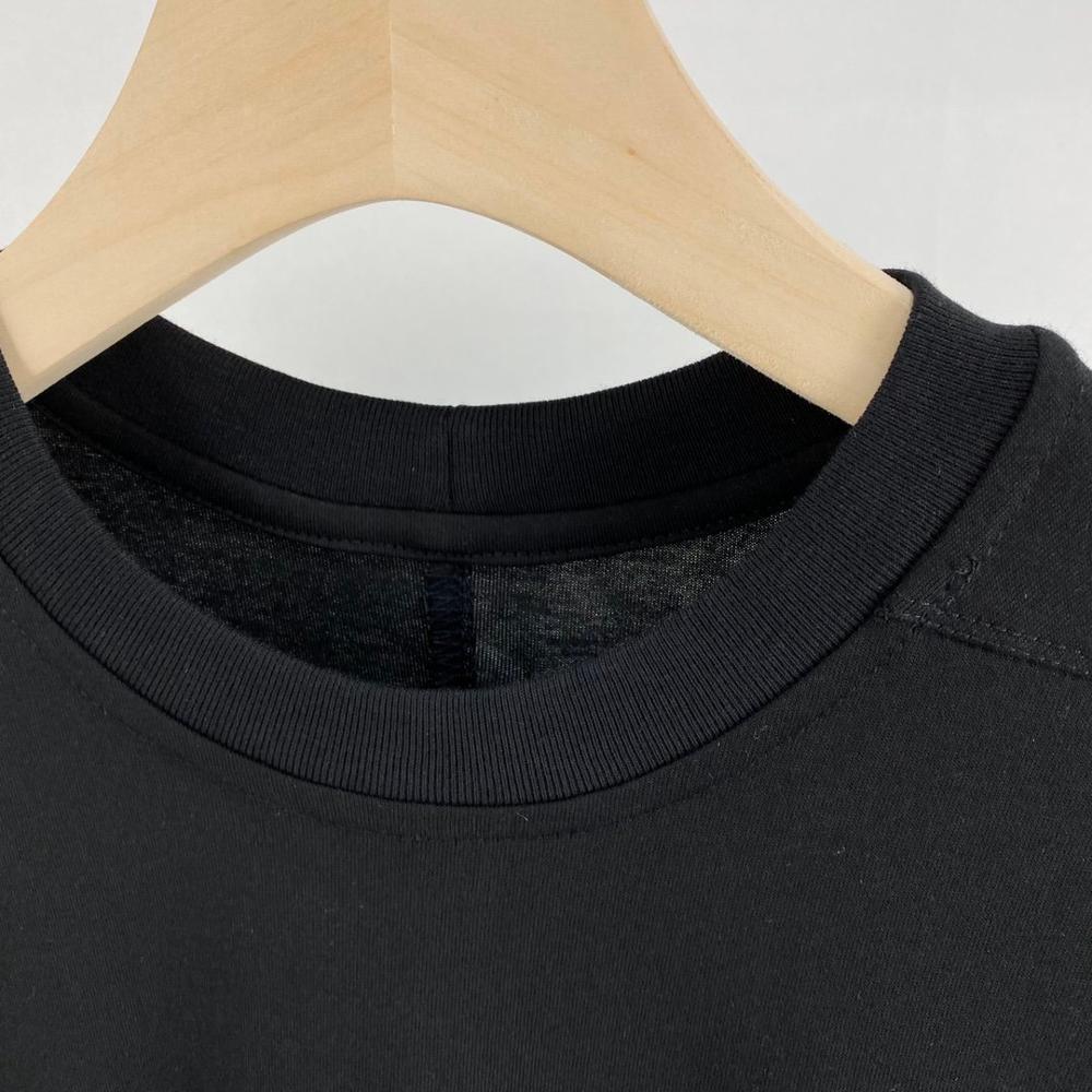 Owen Seak Uomo Casual T Shirt  - Summer Clothing Styles Men recensione e prezzo