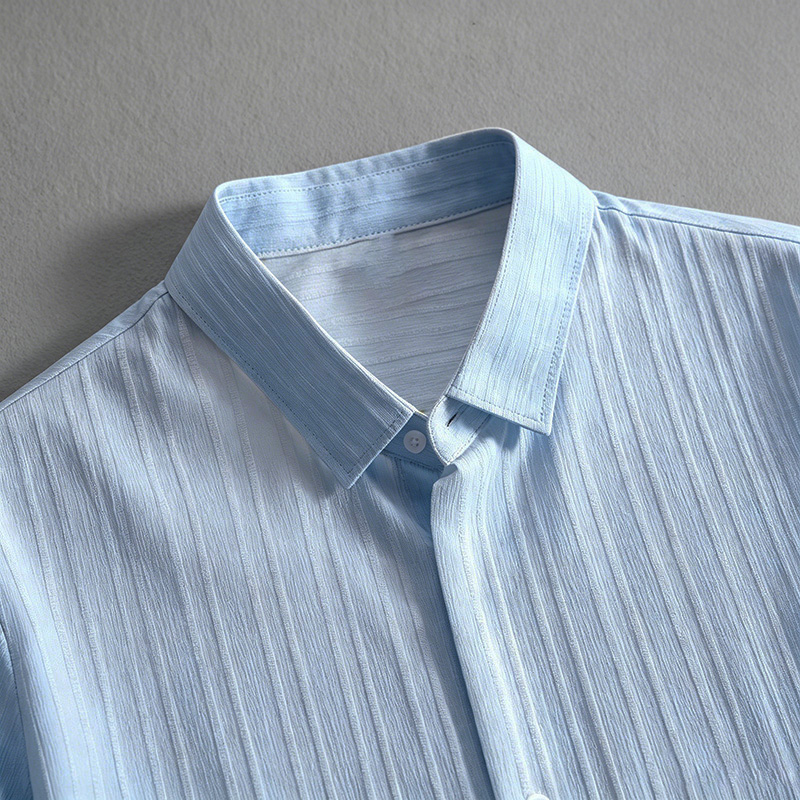 Completo da Uomo 2026 Nuovo Se - Summer Clothing Sets Men recensione e prezzo