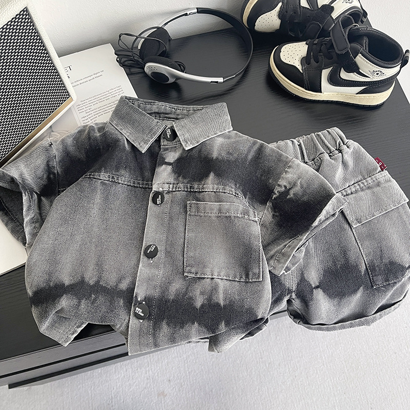Nuovo Completo Estivo per Neon - Summer Clothing Drawing For Kids recensione e prezzo